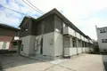 埼玉県和光市の建物
