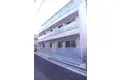 リブリ・田端