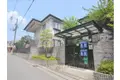 マノワール六波羅第