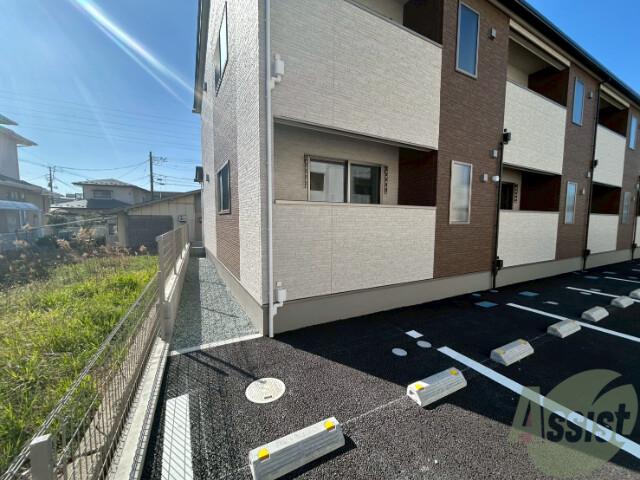 クリスタル