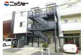 ノウブル前山