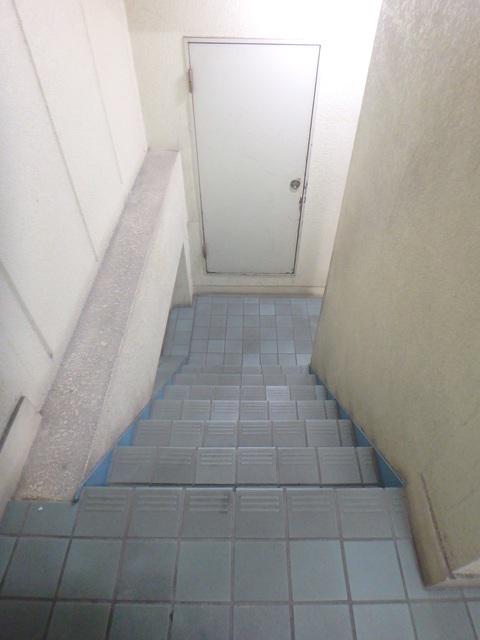 京成本線 京成小岩駅 徒歩2分 4階建 築38年