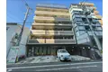ハウスセゾン両替町