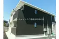 ヴィラ・ハナミズキ