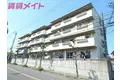 ホワイトピア江島台