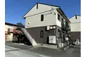 クローバーC