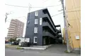 クチュールN26