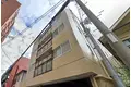 ロイヤルメゾン芦屋VI