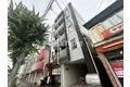 リバーヴィレッジ赤川