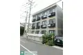ハルベース川口第56