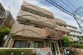 日神パレステージ宮崎台