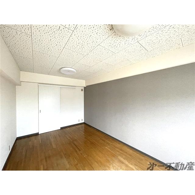 サチクレイドル