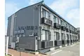 レオパレスジャスミン吉田西