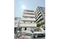 SKYE′S RESIDENCE塚越