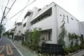 ラシーネ西片