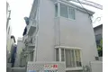 ライフピアクイーン