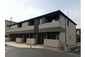 カルモ・ウーノ
