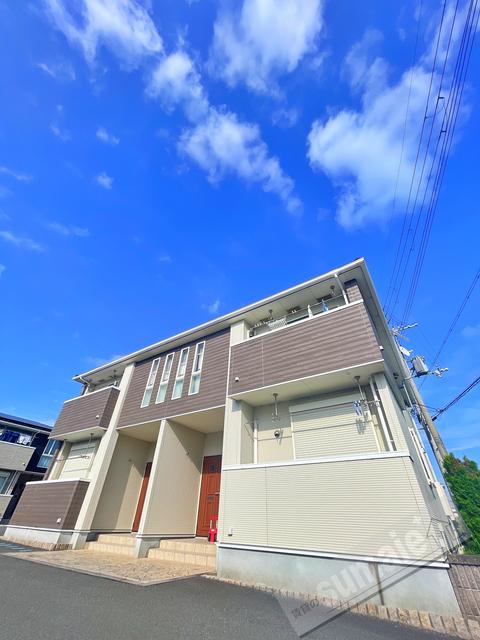 メモリーガーデン I