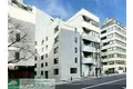 MAISON DE S