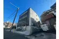 ジーメゾン東垂水