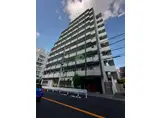 エスティメゾン中野