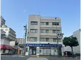 広門ビル