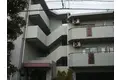ライフ石町