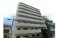 シャンピア国分町