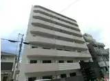 シャンピア国分町