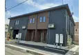 埼玉県北足立郡伊奈町栄の建物