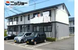 カーサ フローラ C棟