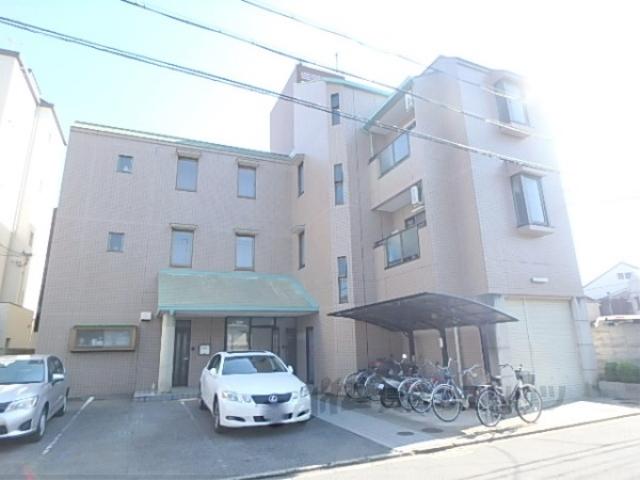 カーサ清明