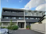 シャ・ノアール大成町