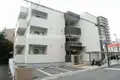 フジパレス田中町