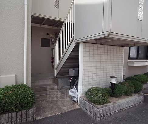 トゥインクルII