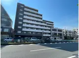 メインステージ府中中河原駅前