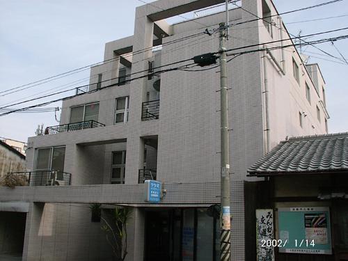 キルトハウス