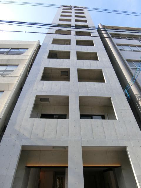 B.NAGAHORI