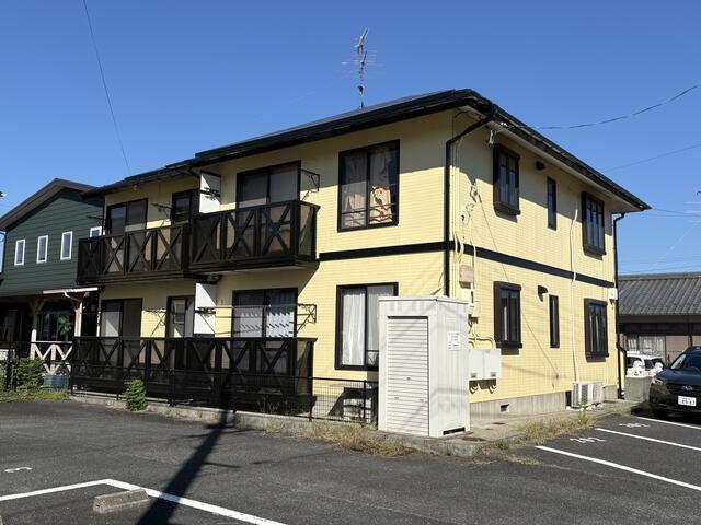 プルミエールパレ