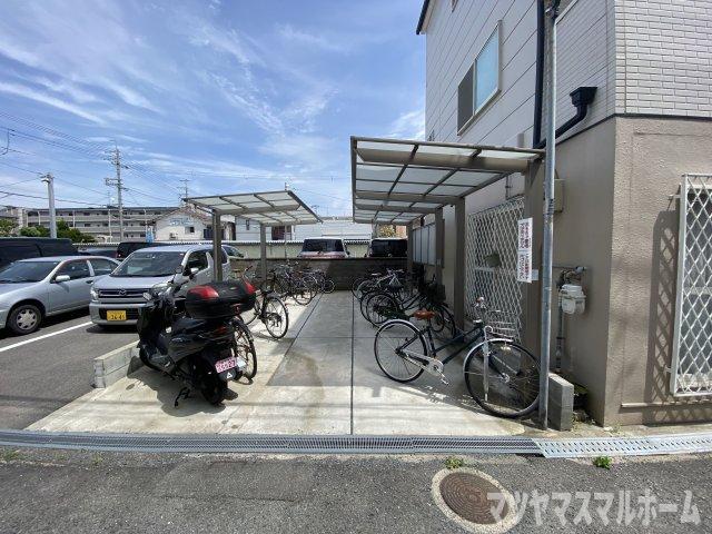 サイレントコーポ