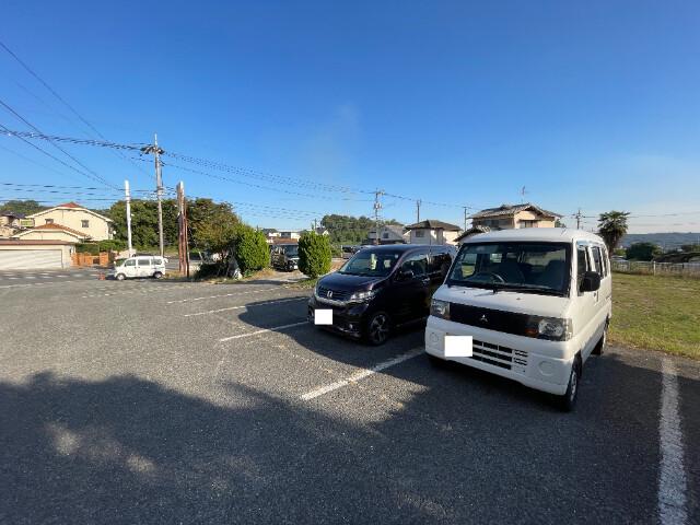 アルファムーンリョーツー