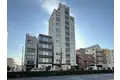 桜川三浦マンション