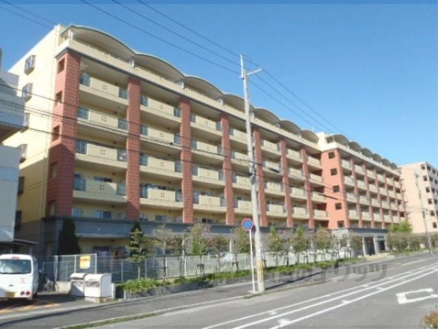 リサービア大津