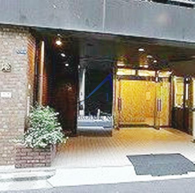 セントラル東銀座