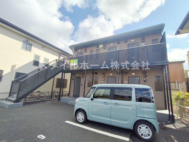 レトア豊清