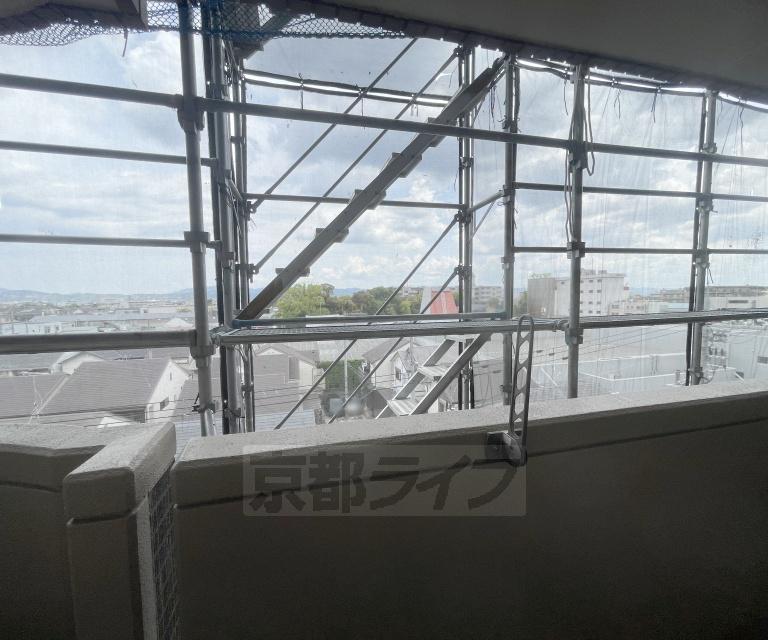 ダイナソアール