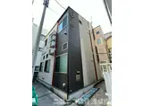 AVAND神楽坂
