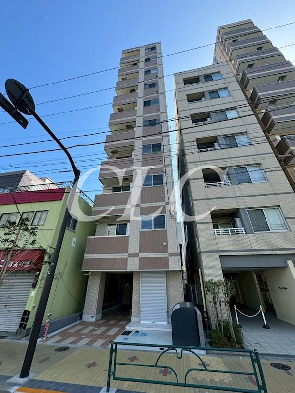 BLOOM錦糸町
