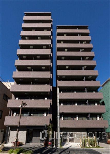 ブライズ吉野町