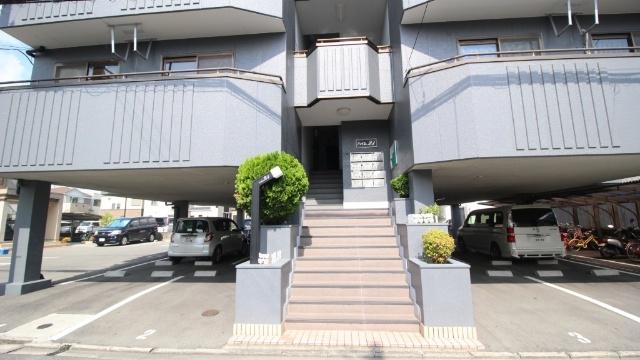 ハイム21